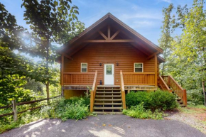 Deer Pass Lodge